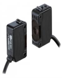 Cảm biến quang điện BJ Series